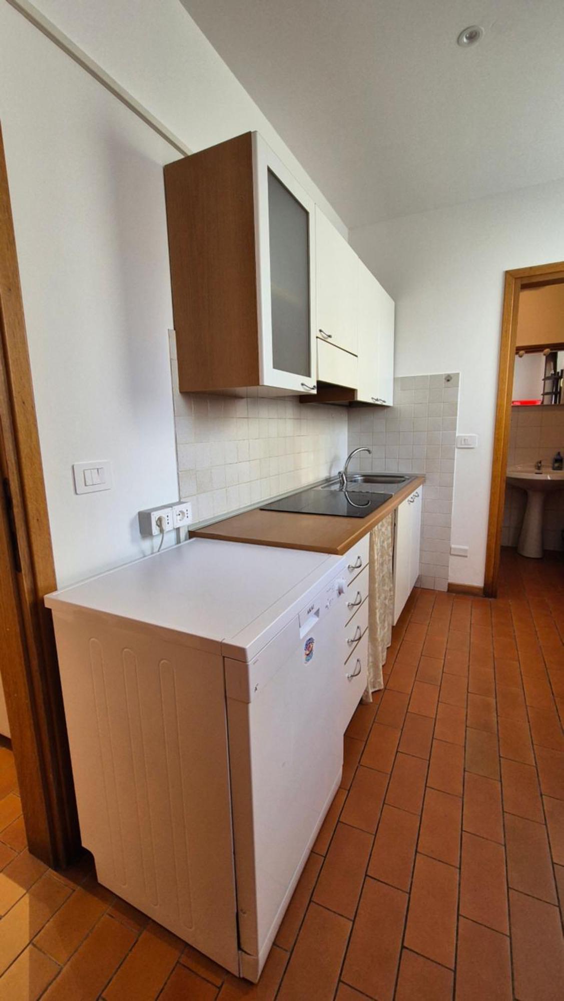 Casa Via Del Sale Villa Udine Eksteriør billede