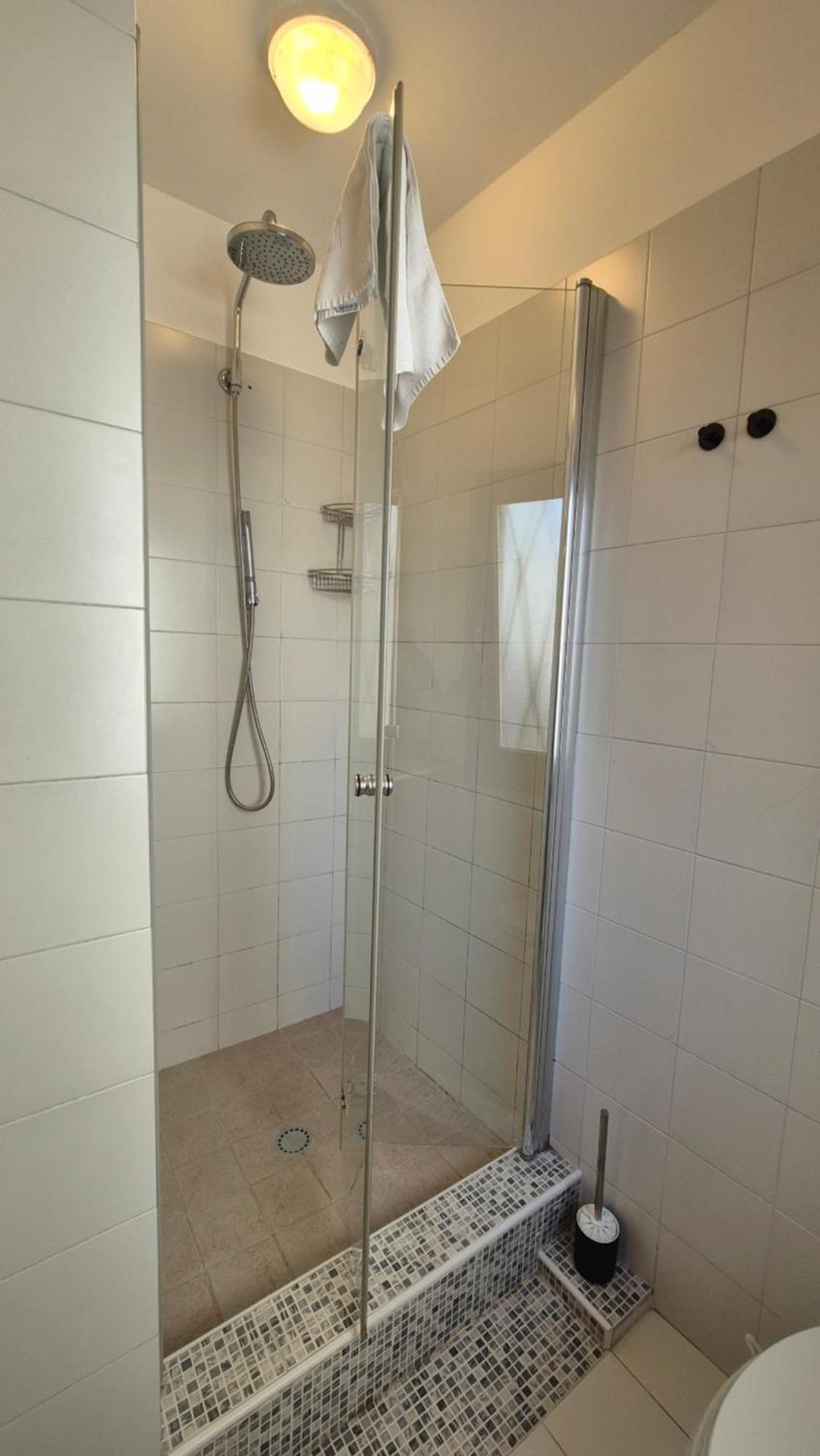 Casa Via Del Sale Villa Udine Eksteriør billede